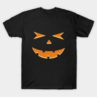 halloween T-Shirt